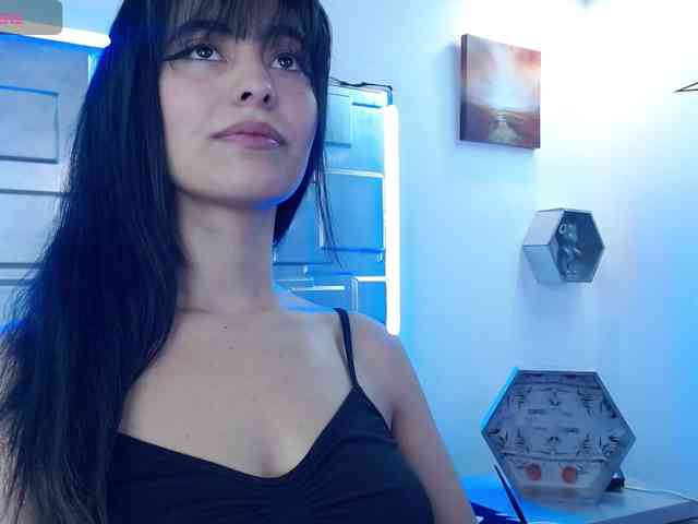 roxywild webcam