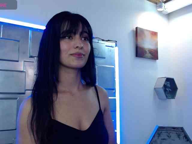 roxywild