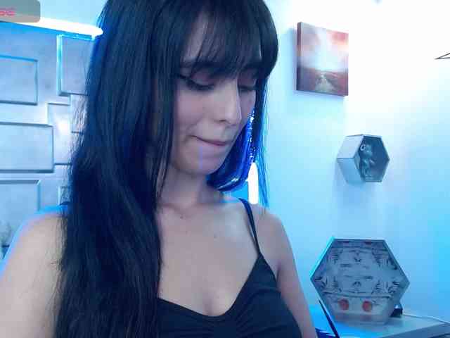 roxywild webcam