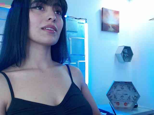 roxywild webcam