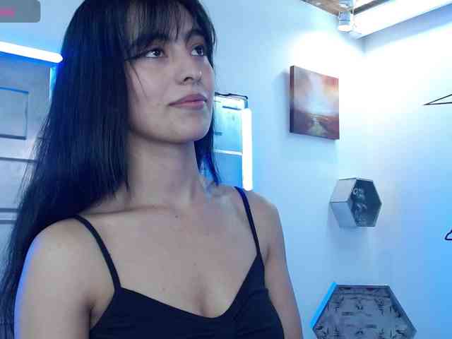 roxywild