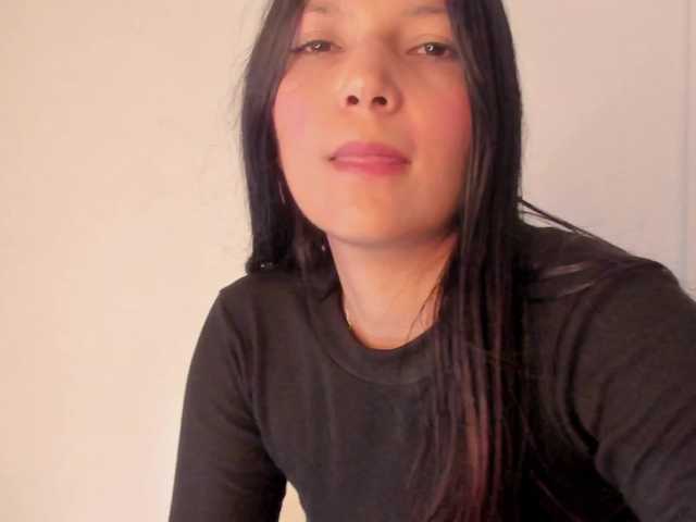 Linda-Jones