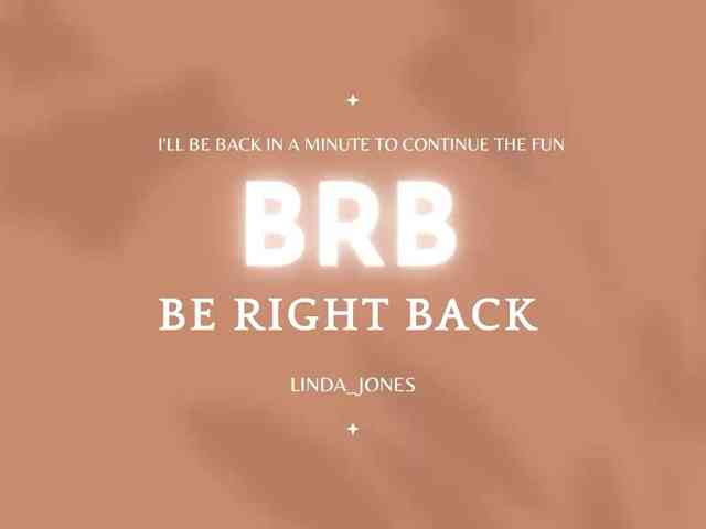 Linda-Jones Linda-Jones