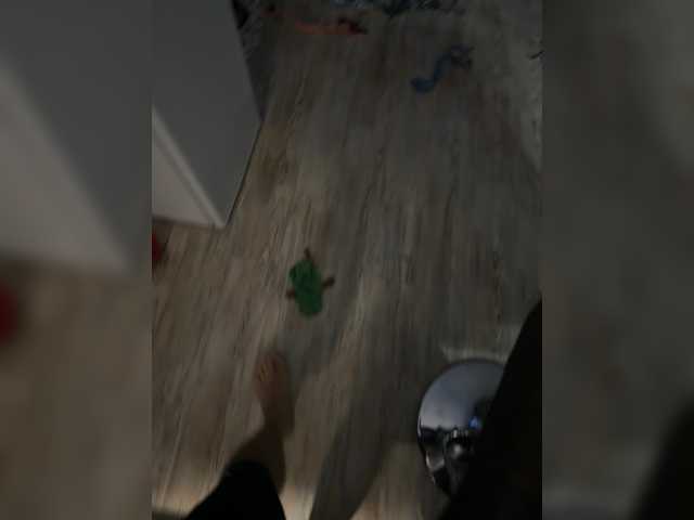 Foxi24