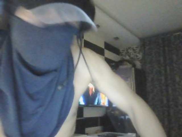 Foxi24