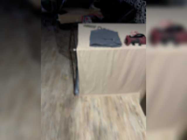 Foxi24