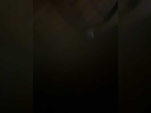 Foxi24