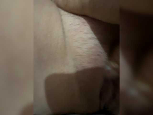 Foxi24