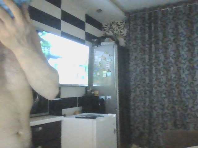 Foxi24 webcam