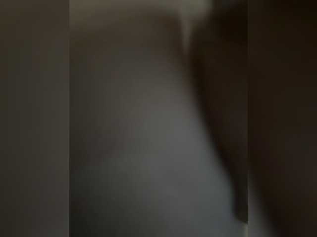 Foxi24