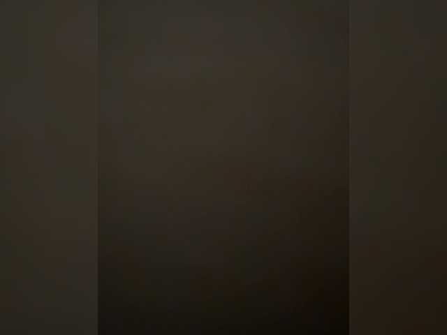 Foxi24