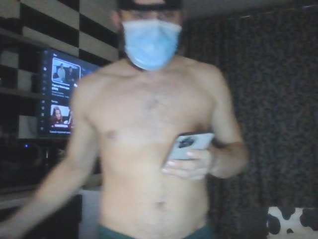 Foxi24