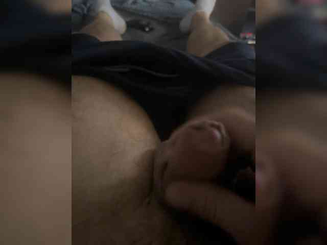 Foxi24