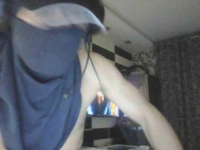 Foxi24 webcam