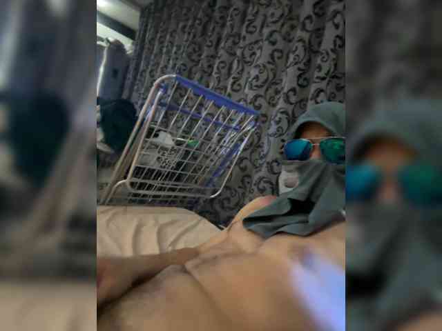 Foxi24 webcam