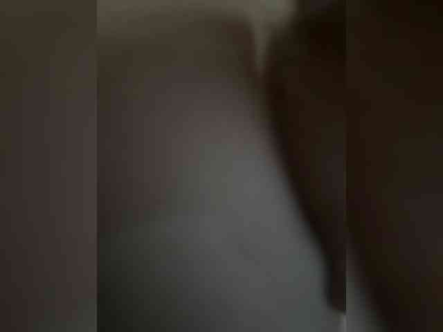 Foxi24