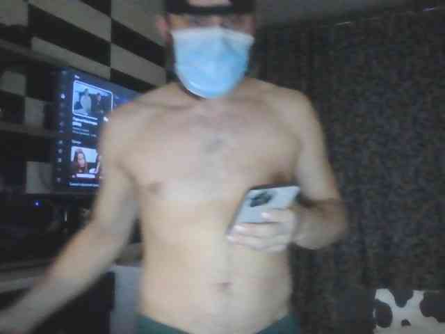 Foxi24