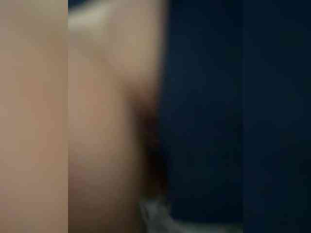 Foxi24 webcam