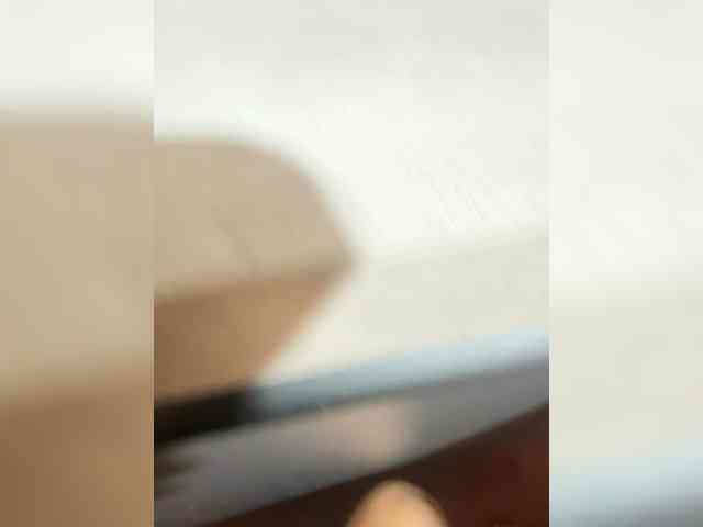Foxi24