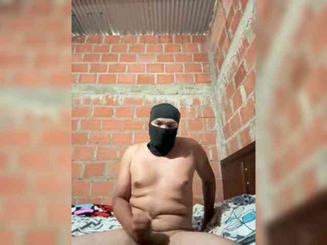Edwinvega