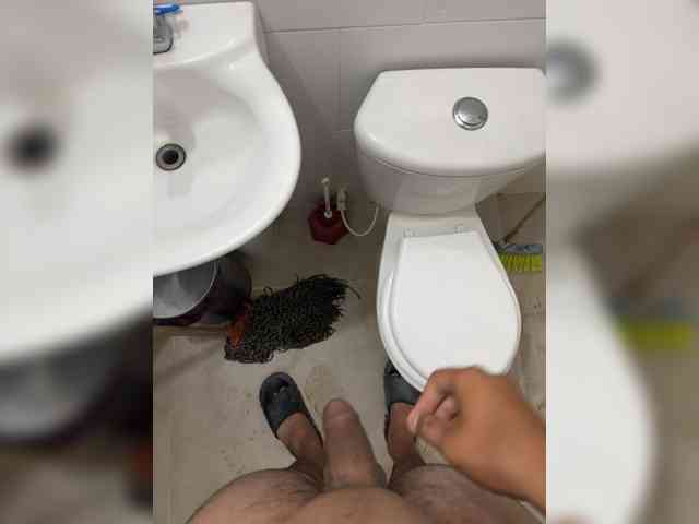 Edwinvega