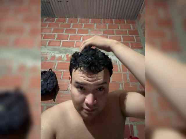 Edwinvega