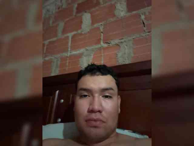 Edwinvega