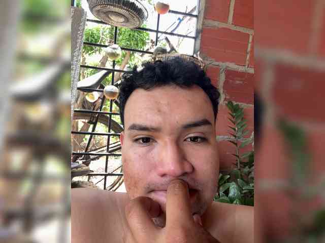 Edwinvega