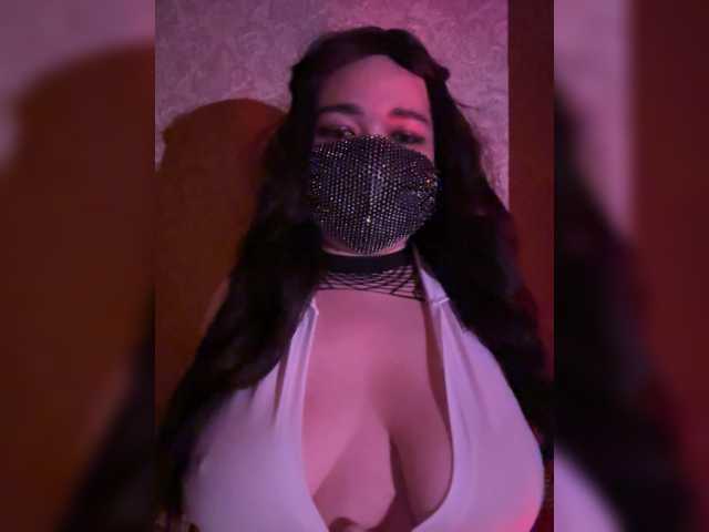 Ludas live cam on BongaCams