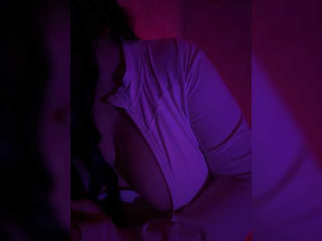 Ludas live cam preview