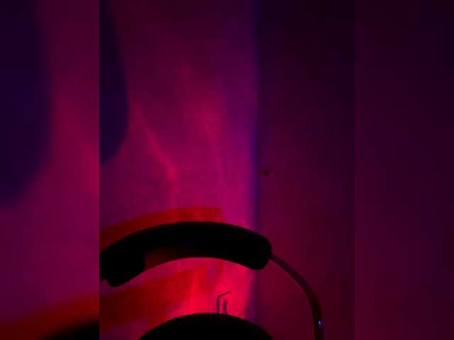 Ludas live cam on BongaCams