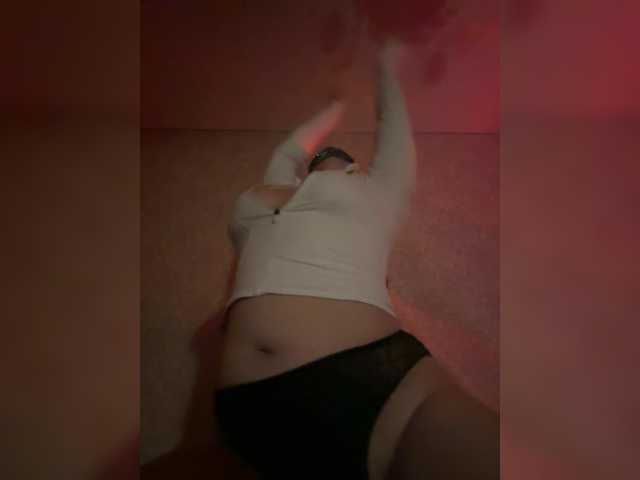 Ludas live cam on BongaCams