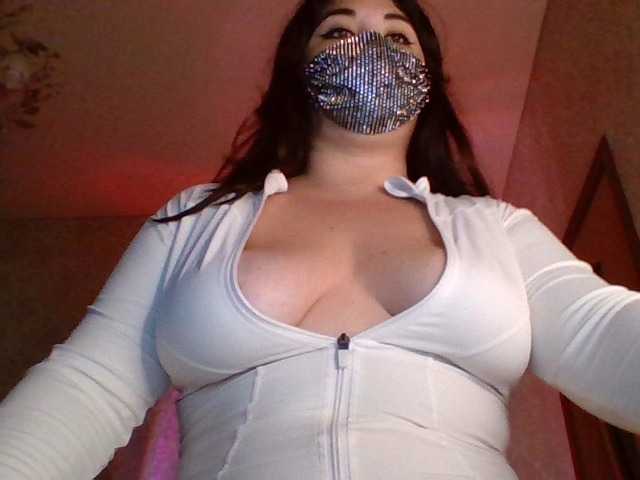 Ludas