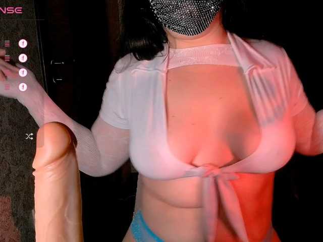 Ludas
