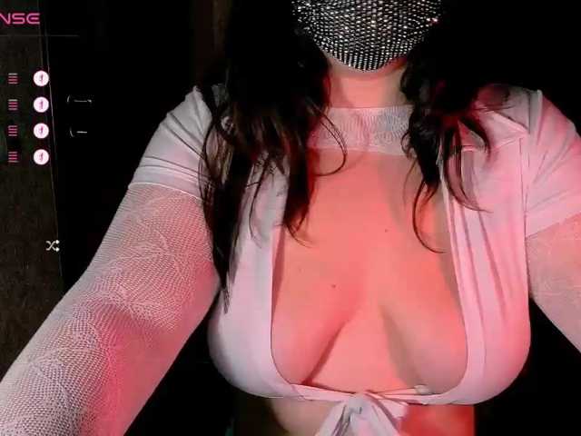 Ludas