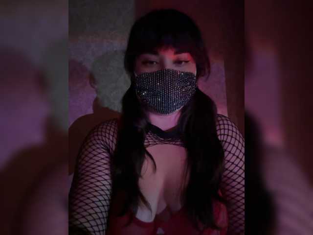 Ludas