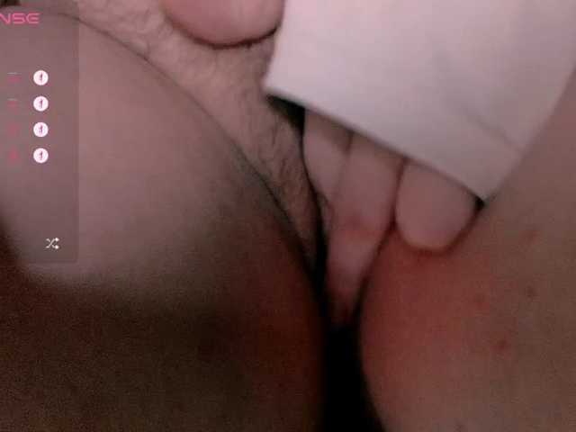 Ludas live cam preview