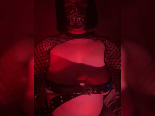 Ludas live cam on BongaCams