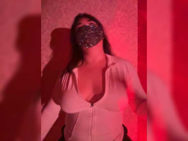 Ludas live cam on BongaCams