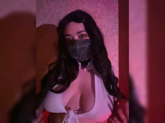 Ludas live cam