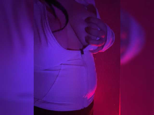 Ludas live cam on BongaCams
