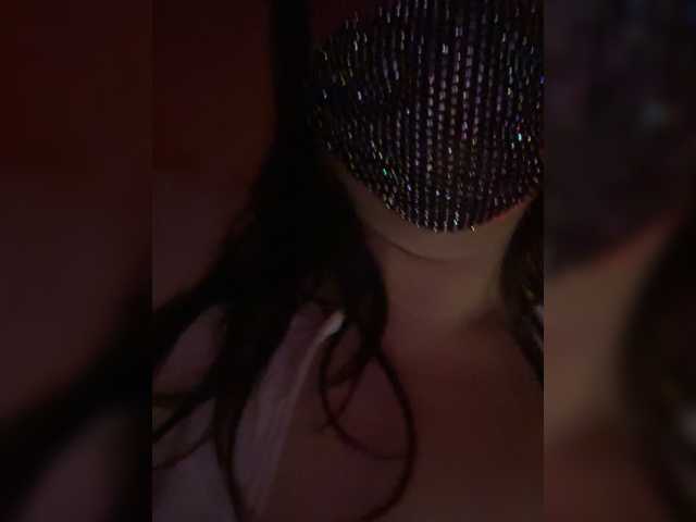 Ludas live cam preview