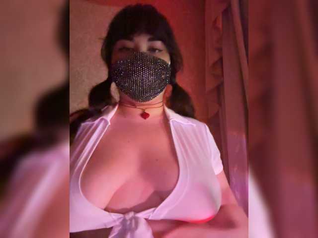 Ludas