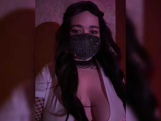 Ludas