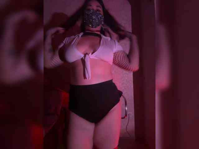 Ludas webcam