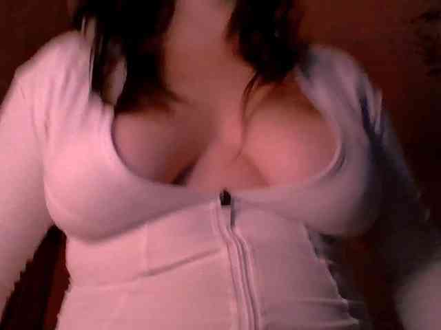 Ludas webcam