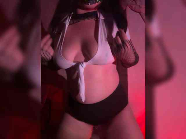 Ludas webcam
