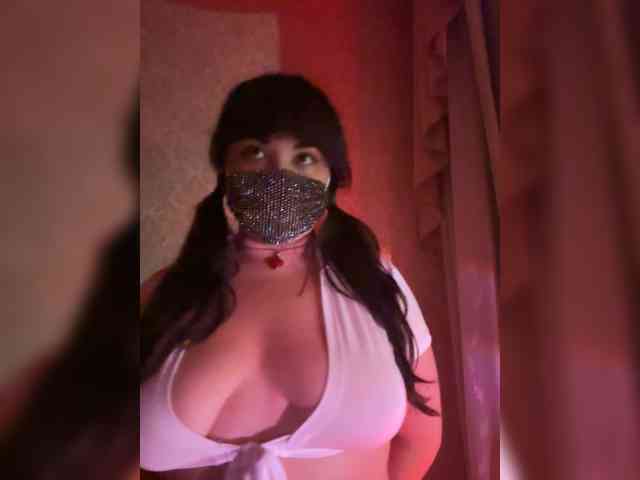 Ludas webcam