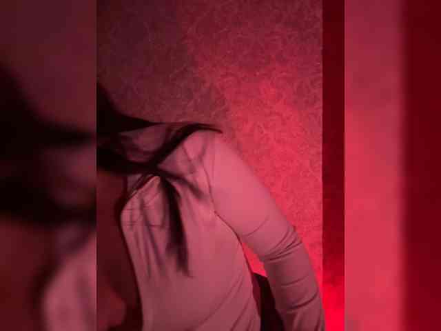 Ludas webcam