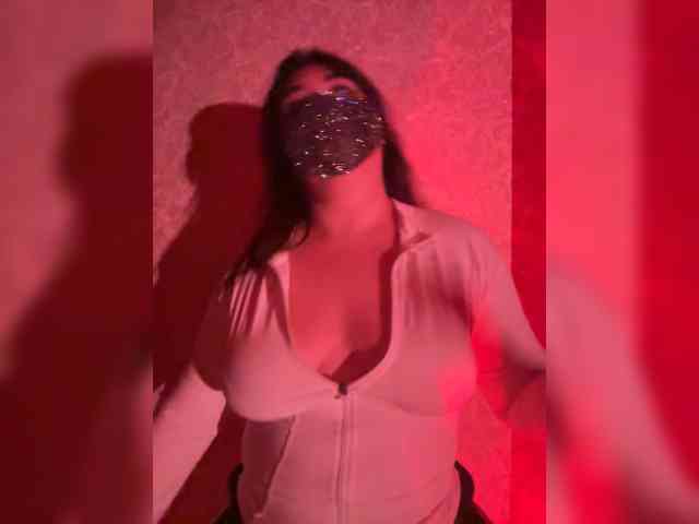 Ludas webcam